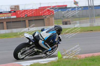 media/Oct-16-2022-Fastrack Riders (Sun) [[609ae93014]]/Level 4/Session 2 Inside turn 9/